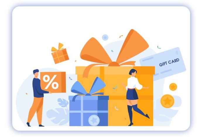 Boost Sales and Revenue