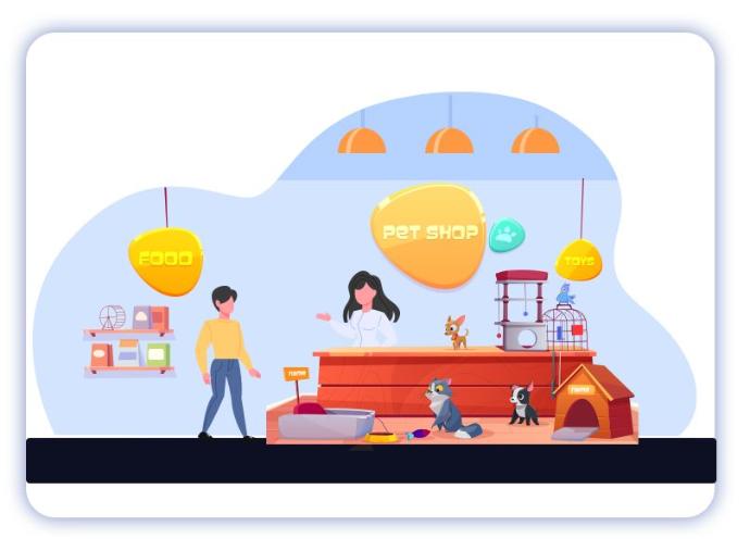 Superior All In one solution 