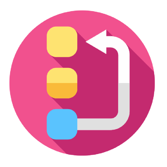 Inventory Replenishment