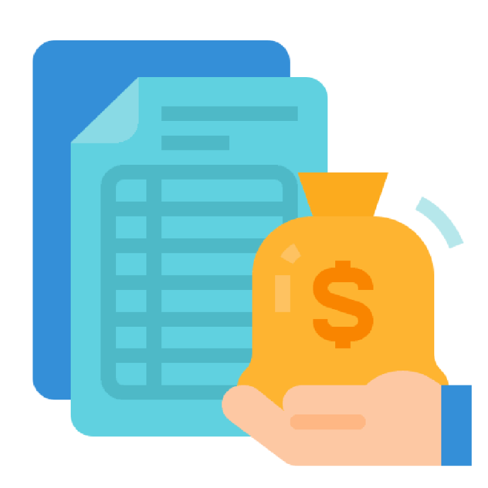 PR, RFQ and PO Management