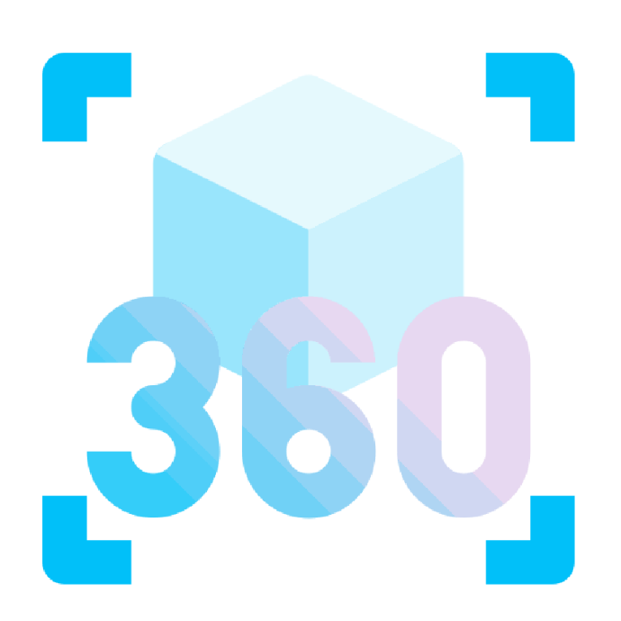 360 Visibility