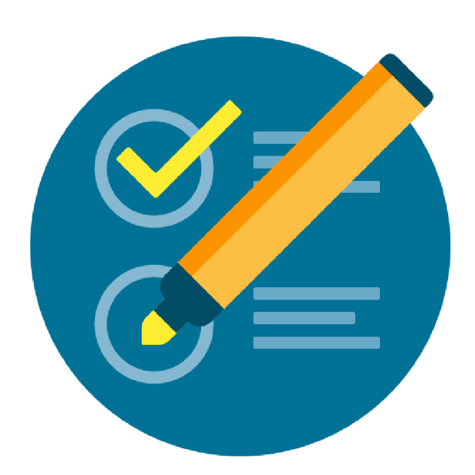 Advanced Sales Orders