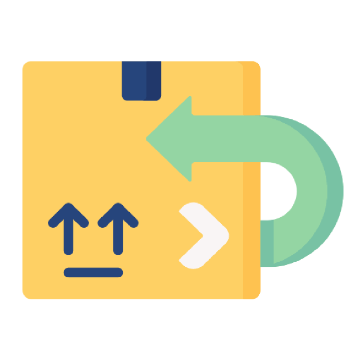 Return Merchandise Authorization