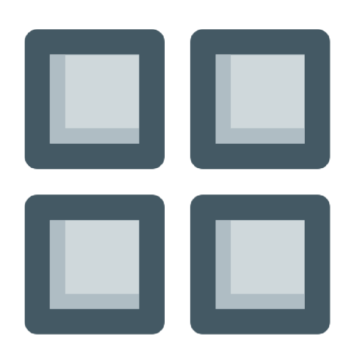 Building Blocks Syatem