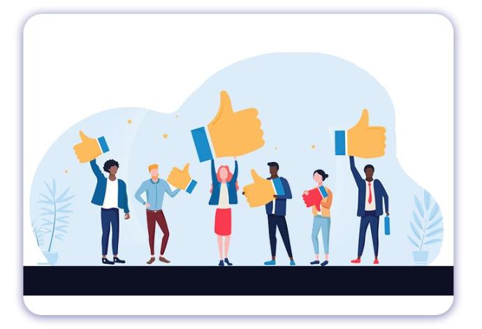 Deliver a Better Customer Experience