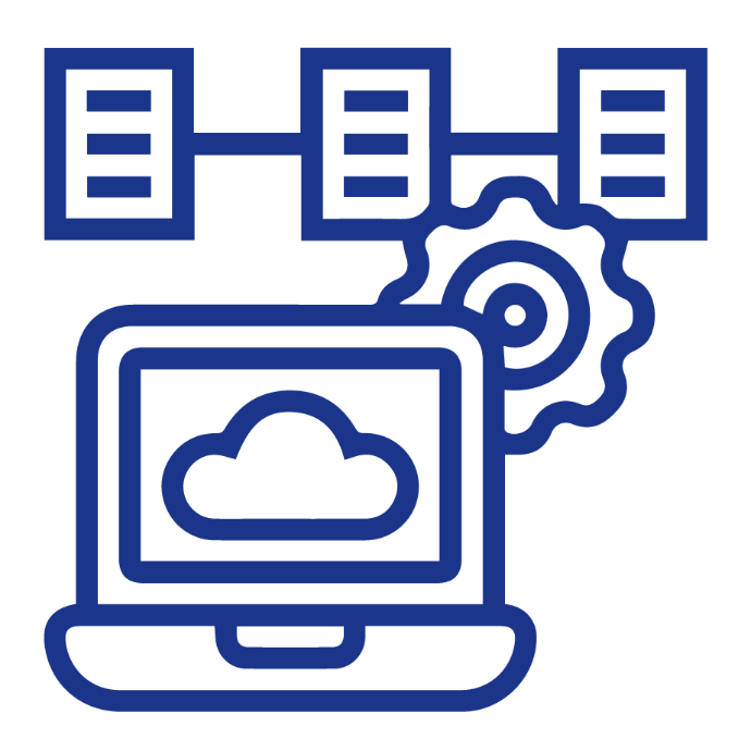 Process Optimization