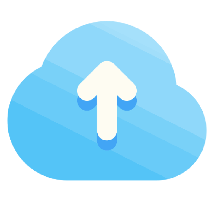 Backups and Integrations