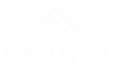 AxantaERP